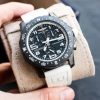 Jam Tangan Breitling Endurance Pro White