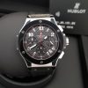 Hublot Big Bang 41