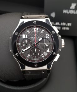 Hublot Big Bang 41