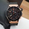 HUBLOT BIG BANG CHRONOGRAPH