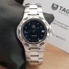 TAG HEUER KIRIUM