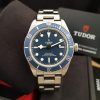 TUDOR HERITAGE BLACK BAY 58 "NAVY BLUE