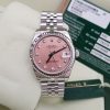 Jam Tangan Rolex Datejust 31 Medium Size