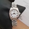 Jam tangan Rolex Datejust Ladies