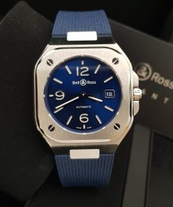 BELL & ROSS BR05