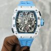 Richard Mille RM 035