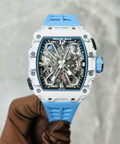 Richard Mille RM 035