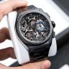 Jam Tangan Zenith Defy