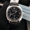 Panerai Radiomir Black Seal PAM 380